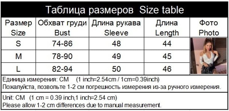 Mesh Shirt Women Tshirt Top Autumn Halter V-neck Off the Shoulder T-shirts Streetwear Top